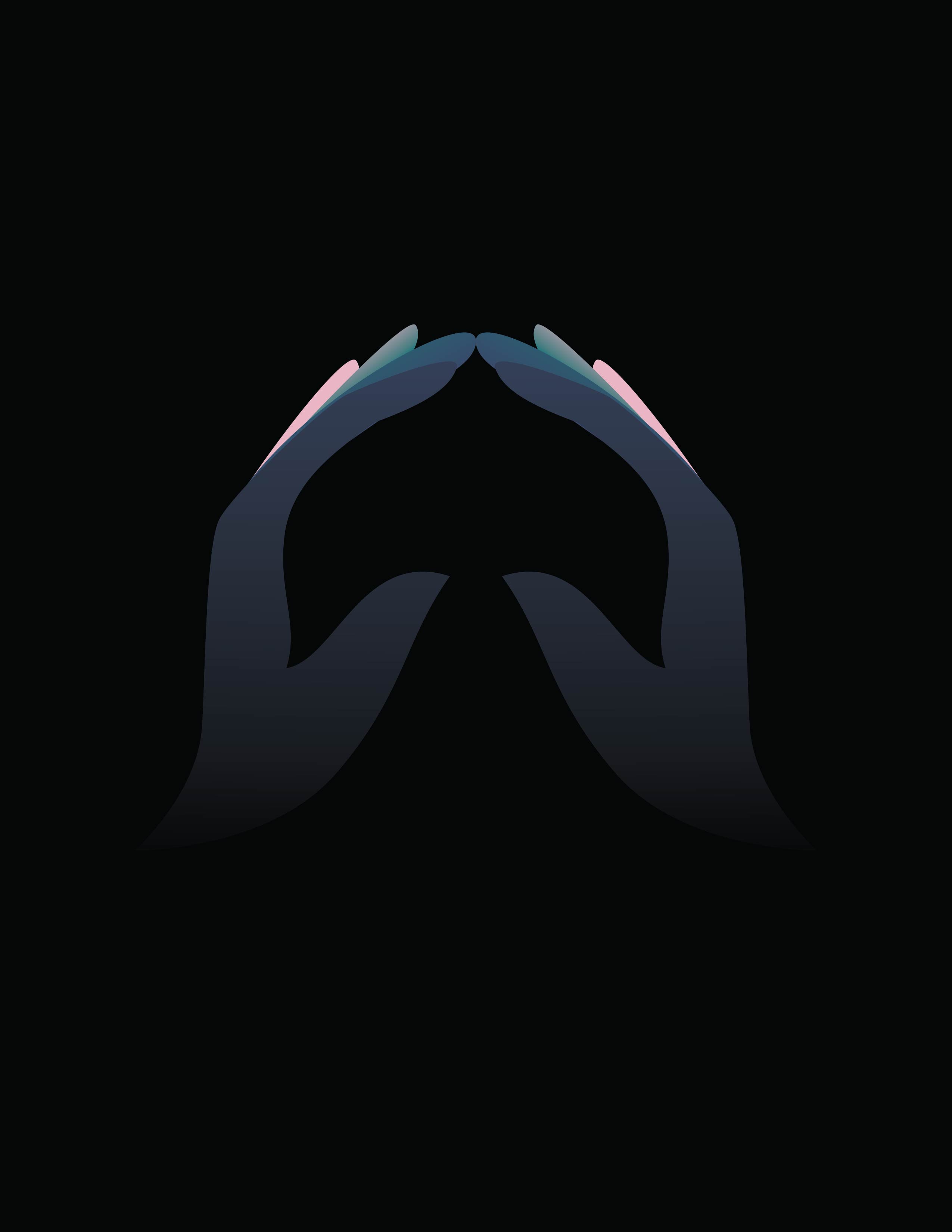 Project Preview